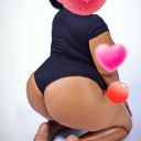 blacknthickalicious-blog avatar