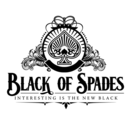 blackofspades-blog avatar