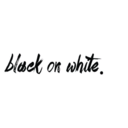 blackonwhitestory avatar