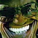 blackopsimagines avatar