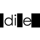 blackout-poetry-offical avatar