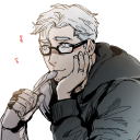 blackpalaclin avatar