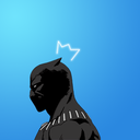 blackpanthcr avatar