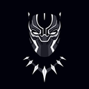 blackpantherdaily avatar