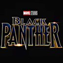 blackpantherfanworkexchange avatar