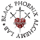 blackphoenixalchemylab avatar