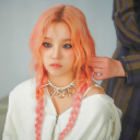 blackpinkesme avatar