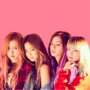 blackpinkgraphics avatar