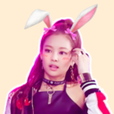 blackpinkjennies avatar