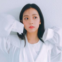 blackpinkjisoo-official avatar