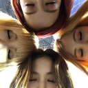 blackpinkjpg avatar