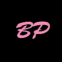 blackpinkpictures avatar