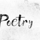 blackpoetry avatar