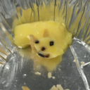 blackpoolbelle avatar