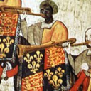 blackpresence avatar