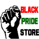 blackpridestore avatar