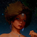 blackprincessofskyrim avatar