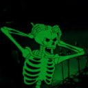 blackpunkwrld avatar