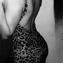 blackpurpleself avatar