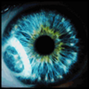 blackpyramidpictures avatar