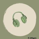 blackqueen-ontherise avatar