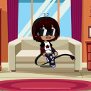 blackqueenuniversal avatar