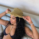 blackqueenxxx avatar