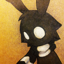 blackrabbitillustrations avatar