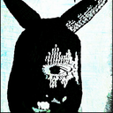 blackrabbitproject avatar