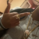 blackrachel-e-dare avatar