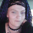 blackrose4you1 avatar