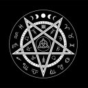 blackroseimmortal-666 avatar