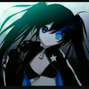 blackroseofdarkness avatar