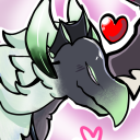 blackrosewitch avatar