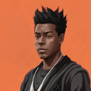 blackroxtar avatar