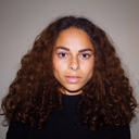 blacksagehoney avatar