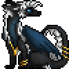 blacksapphiredragon-art avatar