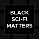 blackscifimatters avatar