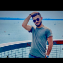 blackscorpionsworld avatar