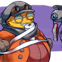 blackshadow2428 avatar