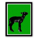 blacksheepagain avatar