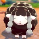 blacksheepbaah avatar