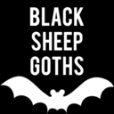 blacksheepgoths avatar