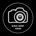 blacksheepvision avatar