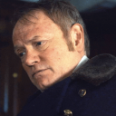 blacksmithsghost avatar