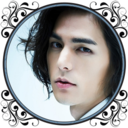 blacksneverrun avatar