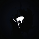 blacksoullost avatar