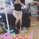 blackstarbaby avatar