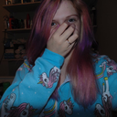 blackstarinmycloset avatar