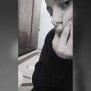 blackstarlove-blog1 avatar